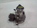 VOLKSWAGEN TRANSPORTER FUEL PUMP, DIESEL, 2.0, TURBO, T5-T6, CAAC CODE, 03/2010 ONWARDS - Image 1