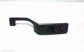 TOYOTA HIACE PWR DR WIND SWITCH, RH FRONT (MASTER SWITCH), 300 SERIES, 04/2019 ONWARDS - Image 1