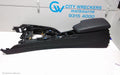BMW 3 SERIES CONSOLE, LEATHER, F30/F31/F34, 11/2011 ONWARDS - Image 1
