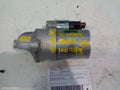 HYUNDAI I30 STARTER, PETROL, 2.0, G4NC, PD, HATCH (S. KOREA VIN KMHH), 03/2017 ONWARDS - Image 1