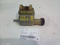 MAZDA CX7, 11/2006 - 02/2012, POWER STEERING BOTTEL: 98508 - Image 1