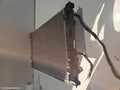 MITSUBISHI OUTLANDER RADIATOR, AUTO, PETROL, 2.5, PR25, ZM, 08/2021 ONWARDS - Image 1