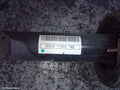 HYUNDAI GENESIS LEFT FRONT STRUT, DH, 11/2014 - 01/2018 - Image 1
