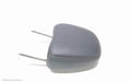TOYOTA KLUGER HEADREST, XU50 SERIES, 03/2014 - 02/2021 - Image 1