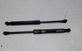 AUDI Q5 BONNET HINGE/STRUT, HINGES (PAIR), 8R, 03/2009 - 01/2017 - Image 1