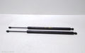 VOLKSWAGEN TRANSPORTER HATCH STRUT, T5 MY10 03/2010 - 06/2015 - Image 1
