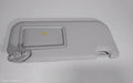 TOYOTA COROLLA SUNVISOR, ZRE182R, RH SIDE, 10/2012 - 06/2018 - Image 1