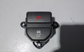 LAND ROVER RANGEROVER EVOQUE COMBINATION SWITCH, SELECT TERRAIN DIAL, L538, 11/2011 - 01/2019 - Image 1