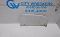 VOLKSWAGEN CADDY SUNVISOR, 2K, LH SIDE, 08/2010 - 06/2015 - Image 1