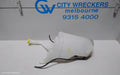 RENAULT FLUENCE WASHER BOTTLE, X38 09/2010 - 01/2016 - Image 1
