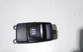 BMW X1 HANDBRAKE LEVER, F48, 08/2015 - 06/2022 - Image 1