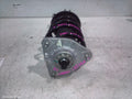 165690 - Image 1