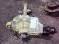 FORD RANGER DIFFERENTIAL CENTRE, FRONT, 2.0, DIESEL, 3.55 RATIO, PART TIME TYPE, RA, 05/2022 ONWARDS - Image 1