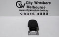 TOYOTA COROLLA CONSOLE, AUTO T/M, E210, 07/2018 ONWARDS - Image 1