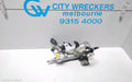 TOYOTA CAMRY IGNITION W/ KEY, XV50, 05/2015 - 10/2017 - Image 1