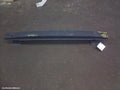 VOLKSWAGEN PASSAT R/BAR BRACKET/REINFO, MAIN REINFORCEMENT, 3CC, SEDAN, 01/2009 - 02/2012 - Image 1
