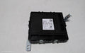 KIA SORENTO ECU, BODY CONTROL MODULE, UM, 03/2015 - 01/2020 - Image 1