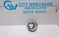 FORD FALCON RIGHT INDICATOR/FOG/SIDE, FG-FGX, BUMPER FOGLAMP, 05/2008 - 12/2016 - Image 1