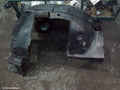 MITSUBISHI EXPRESS RIGHT GUARD LINER, SN, 03/2020 - 12/2022 - Image 1