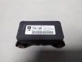 HONDA ACCORD ECU, POWER STEERING ECU, 8TH GEN, EURO (VIN JHMCU), LUXURY, 06/2008 - 12/2015 - Image 1