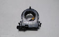 147576 - Image 1