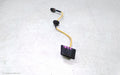 CHERY OMODA 5 REVERSE CAMERA, T34/T19C, REVERSE CAMERA (TAILGATE HANDLE MOUNTED), 12/2022 ONWARDS - Image 1