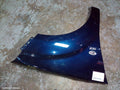 PEUGEOT 4007 RIGHT GUARD, GS, 10/2009 - 08/2013 - Image 1