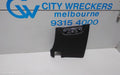HOLDEN COMMODORE COMBINATION SWITCH, HEADLAMP SWITCH, ZB, 10/2017 - 12/2020 - Image 1