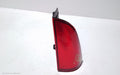 MERCEDES VITO RIGHT TAILLIGHT, UPPER TAILGATE, 639, 04/2004 - 02/2006 - Image 1