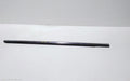 FORD ESCAPE DOOR MOULD, CHROME MOULD: 90074, ZG, 09/2016 - 05/2020 - Image 1