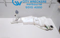 NISSAN NAVARA WASHER BOTTLE, NP300, 05/2015 ONWARDS - Image 1