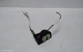 MAHINDRA XUV700 DOOR/BOOT/GATE LOCK, W601, LEFT FRONT DOOR LOCK, 01/2023 ONWARDS - Image 1