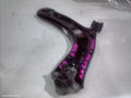 VOLKSWAGEN GOLF RIGHT FRONT LOWER CONTROL ARM, GEN 7, 11/2012 - 08/2020 - Image 1