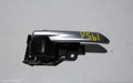 TOYOTA COROLLA DOOR HANDLE, E210, RH FRONT, INNER, 07/2018 ONWARDS - Image 1