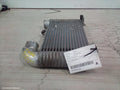 TOYOTA HIACE INTERCOOLER, TRH/KDH, 03/2005 - 04/2019 - Image 1