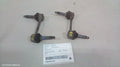 FORD FALCON STABILISER BAR, FG 05/2008 - 09/2014 - Image 1
