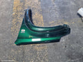 TOYOTA RAV4 LEFT GUARD, ACA2#R, CRUISER, FLARED TYPE, 07/2003 - 10/2005 - Image 1