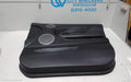 LAND ROVER RANGEROVER EVOQUE DOOR TRIM, RH FRONT, L538, 5DR WAGON, 11/2011 - 01/2019 - Image 1