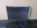 TOYOTA COROLLA A/C CONDENSER, ZRE152/20153R, 03/2007 - 10/2013 - Image 1