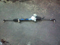 HOLDEN CAPTIVA STEERING BOX/RACK, CG, 10/2010 - 04/2013 - Image 1