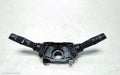 HONDA ODYSSEY COMBINATION SWITCH, FLASHER SWITCH, RC1, 02/2014 - 03/2022 - Image 1
