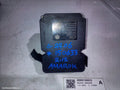 VOLKSWAGEN AMAROK ABS PUMP/MODULATOR, 2H, P/N 2H0907379G, 10/2010 - 09/2022 - Image 1