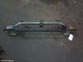PEUGEOT 407 F/BAR REINFORC/BRACK, UPPER REINFORCEMENT (LARGE LOOP SHAPE), 09/2004 - 12/2011 - Image 1