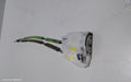 MAZDA 2 DOOR/BOOT/GATE LOCK, LEFT REAR DOOR LOCK, DJ/DL, 10/2014 ONWARDS - Image 1