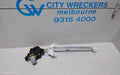 HONDA CIVIC RIGHT REAR WND REG/MOTOR, 10TH GEN, SEDAN, 05/2016 - 08/2021 - Image 1