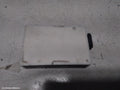 MERCEDES CLA CLASS REVERSE CAMERA, FRONT RADAR SENSOR (BEHIND GRILLE MOUNTED), C117, 09/2013 - 05/2014 - Image 1