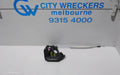 KIA RIO DOOR/BOOT/GATE LOCK, LEFT REAR DOOR LOCK, YB, 12/2016 ONWARDS - Image 1
