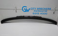 MITSUBISHI ECLIPSE CROSS, GEN 1, 11/2017 ONWARDS, REAR GARNISH TRIM PANEL: 76825 - Image 1