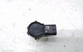 TESLA MODEL Y, 1ST GEN, 03/2022 ONWARDS, FRONT BAR CRASH SENSOR: 138235 - Image 1