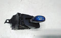 TOYOTA PRIUS GEAR STICK/SHIFTER, ZVW40R, PRIUS V, 05/2012 - 11/2022 - Image 1